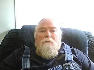Stephen Campbell