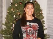 Rosemary Mcintosh