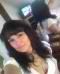 Ruth Rivera