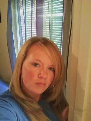 Jamie Tullos