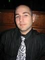 Jeremy Wagoner