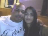 Eddie Gamboa