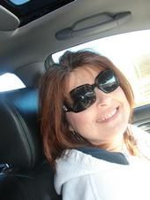Michelle Zerbe