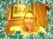 Connie Fleming