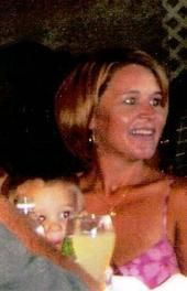 Cyndee Holbrook