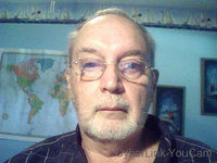 Joe Manney