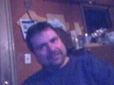 Raymond Kistner