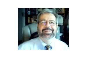 John Teitz