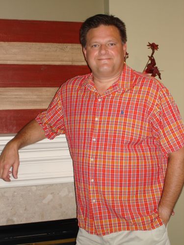 Robert Klick
