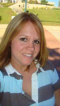 Heather Eslinger