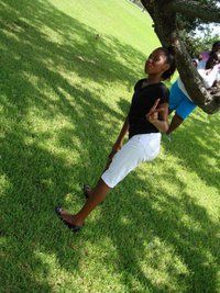 Keshara Nevis