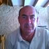 Olivier Persuit