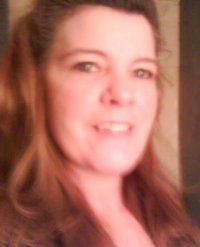 Carol Gonser