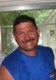 Patrick Sullivan