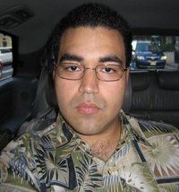 Juan Morales