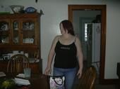 Cindy Hildebrand
