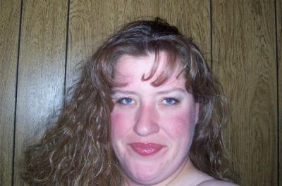 Regina Brown