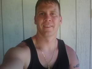 Bobby Pratt