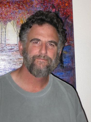 Paul Elam