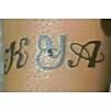 Lakia Brockenberry