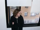 Elizabeth Kratzer