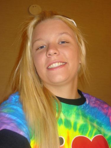 Nakitann Dunn