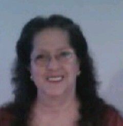 Patricia Pyles