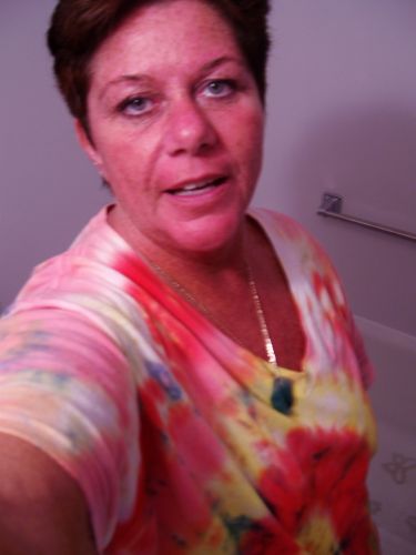 Susan Sherry
