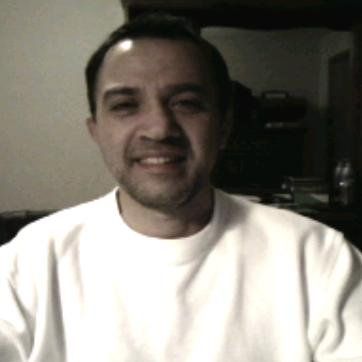 Elliot Paone