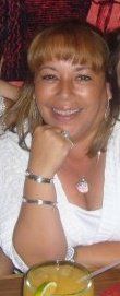 Perla Schmitt
