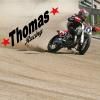James Thomas