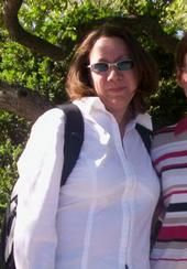 Sherry Koerber