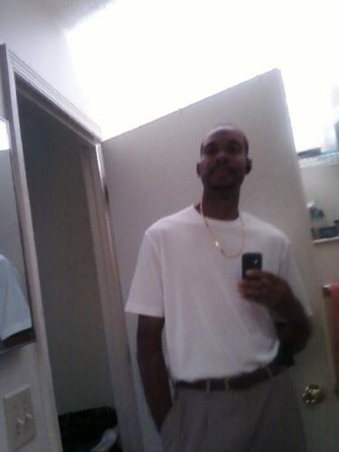 Kevin Grant