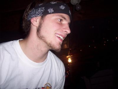 Randy Babula