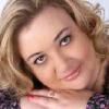 Deborah Kabes