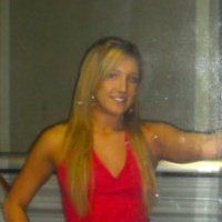 Lyndsy Noell