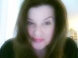 Brenda Finn