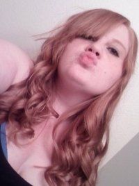 Krystal Cowden