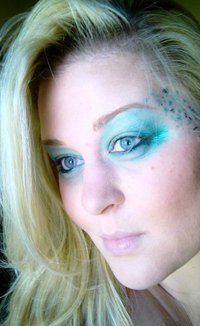 Kathleen Premus
