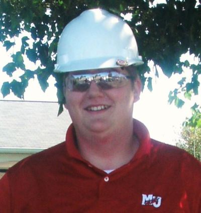 Jacob Mckay