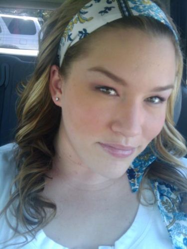 Jessica Hancock
