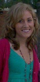 Melissa Schuller