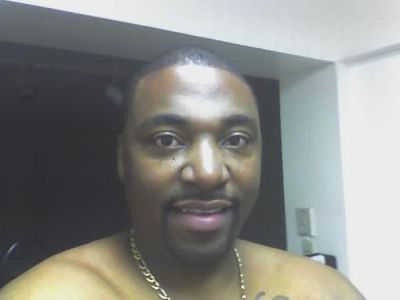 Brian Barrett