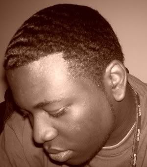 Anthony Jackson
