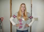 Marcie Tabbert