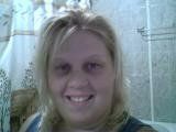 Mary Rosell