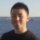 Takayuki Hoshino