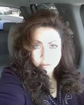 Rosemarie Russell