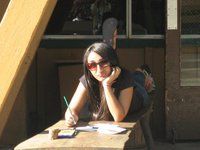 Rachna Gandhi
