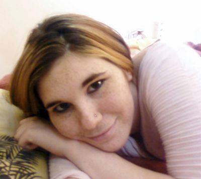 Melissa Nagle